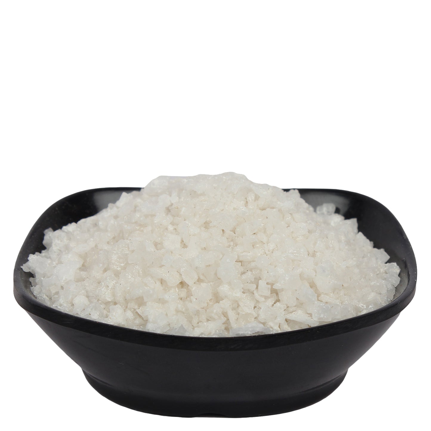 Namak Samundri - Sea Salt