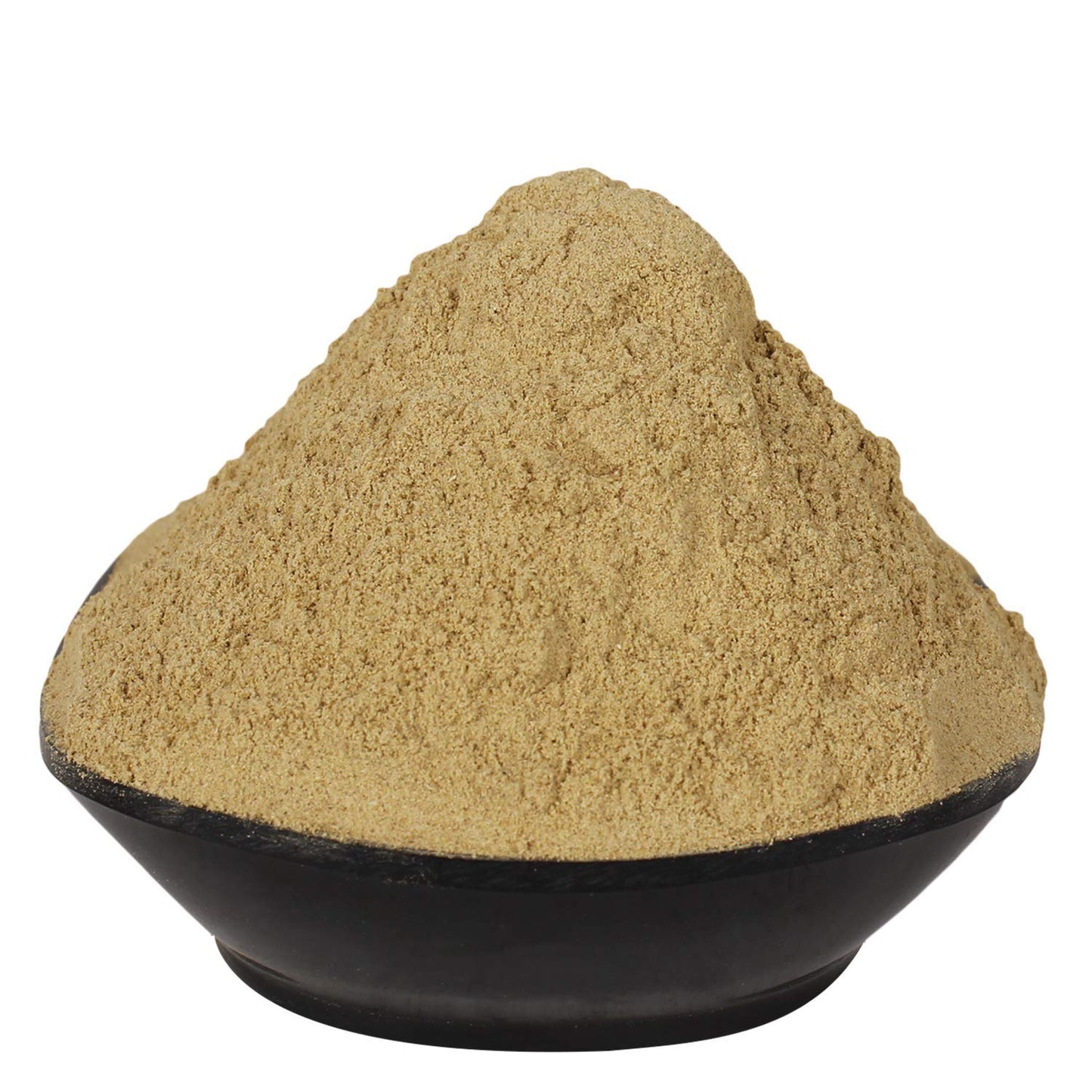 Triphala Powder (Awla + Bahera Chilka + Harad Chilka) (450 Grams) (150 Grams Each)