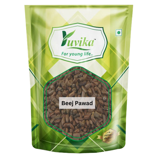 Beej Pawad - Cassia Tora Lin - Ringworm Plant