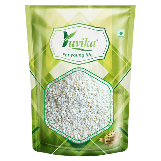 Kodo Rice- Naturally Farmed- Non-GMO- Gluten Free- Low GI and High Fibre Grains
