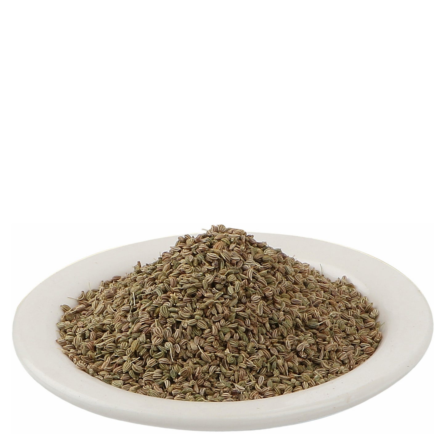 Ajwain - Carum Copticum - Carom Seeds 