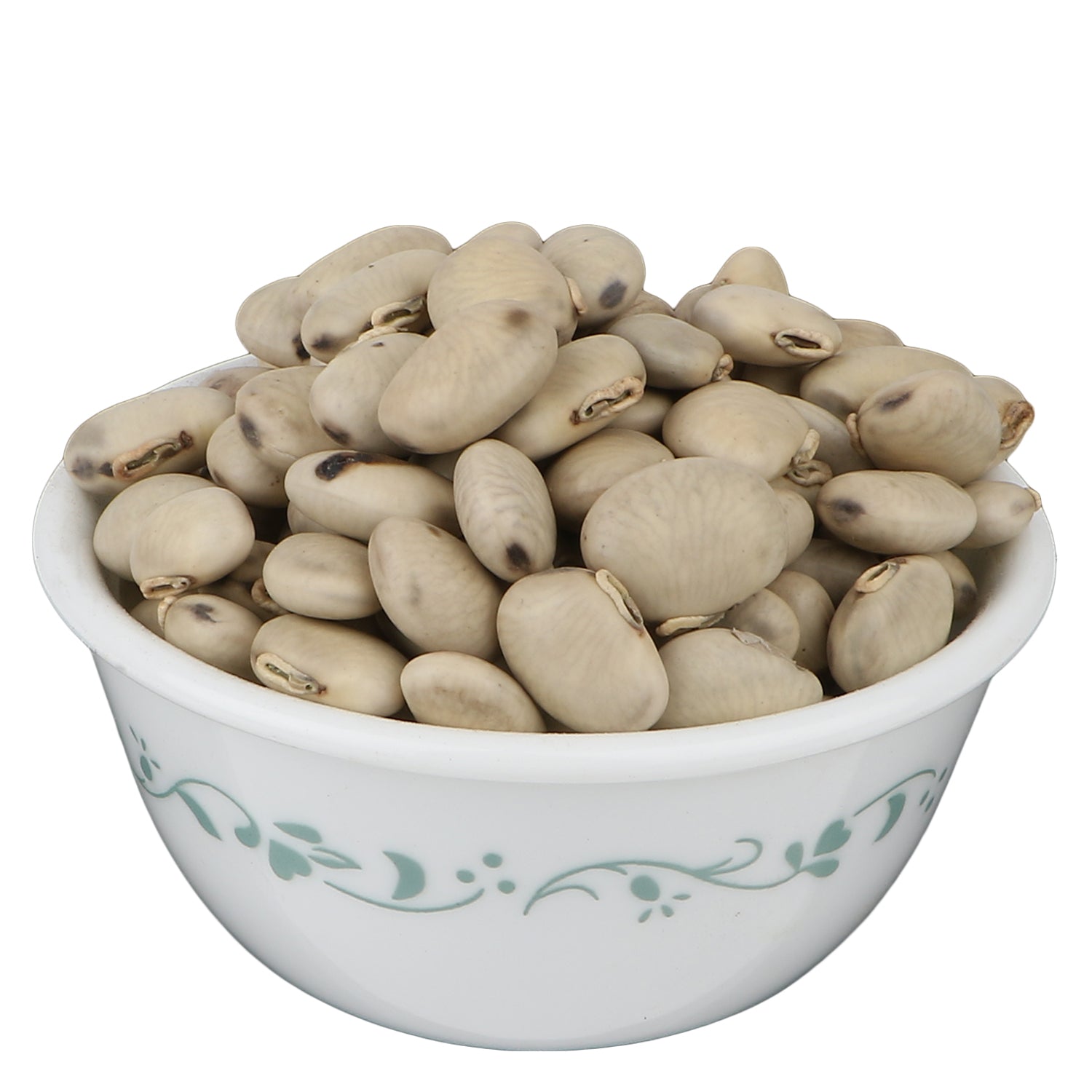 Kaunch Safed - Mucuna Pruriens - White Kaunch Seeds.