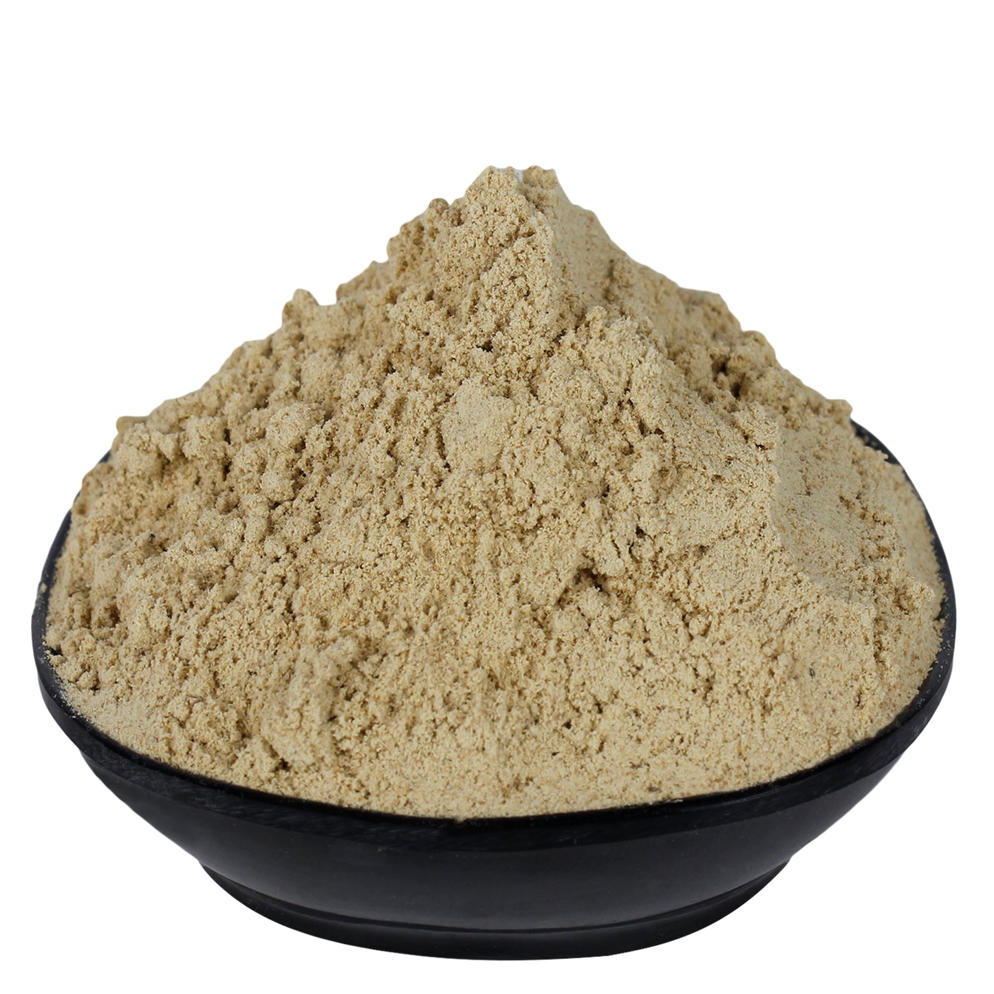 Gokhru Chota Powder - Gokhroo Chota - Tribulus Terrestris Seeds - Small Caltrops Powder