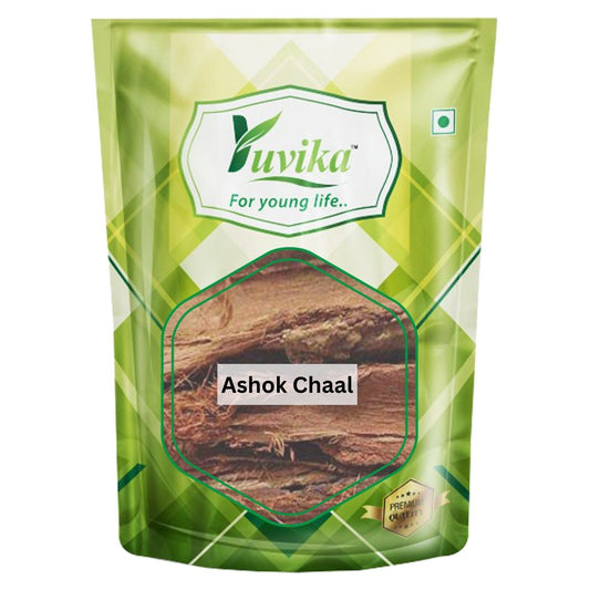 Ashoka Chilka Asli - Saraca asoca