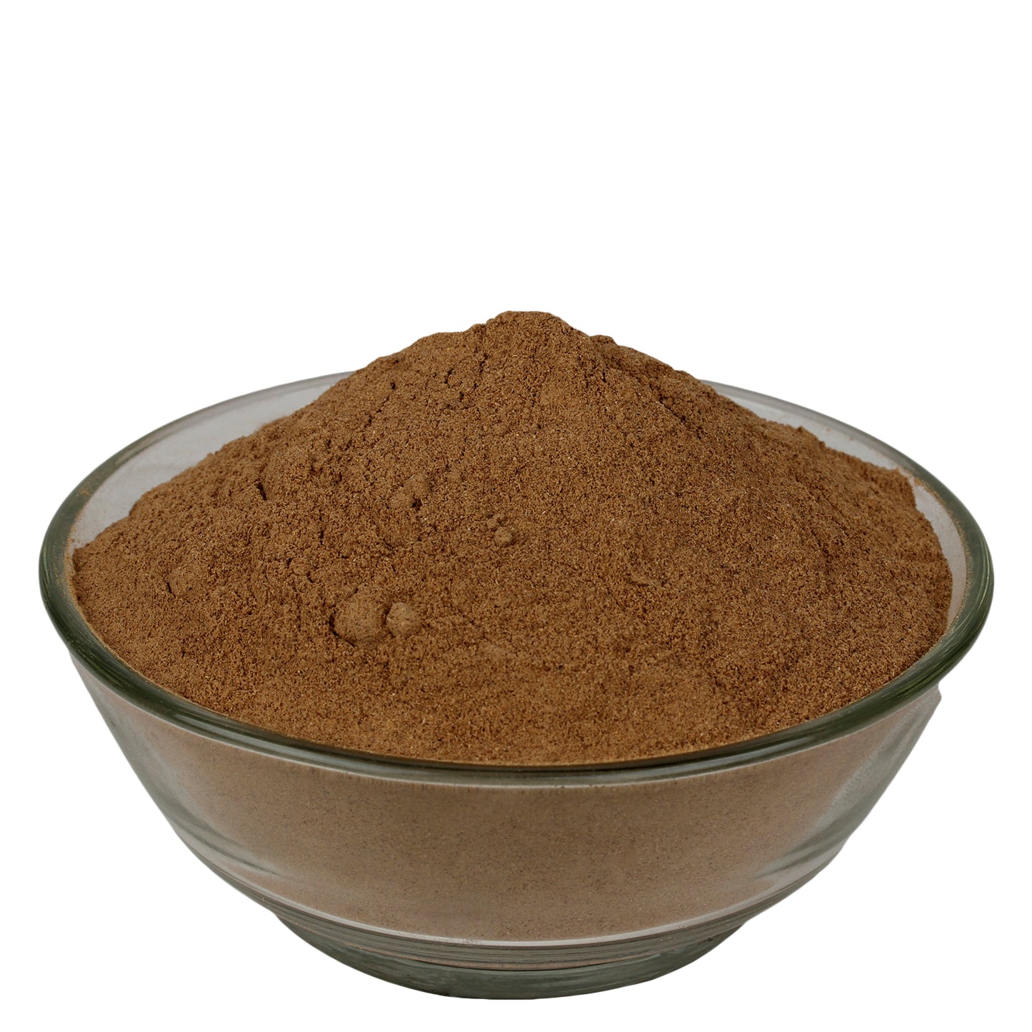 Shikakai Powder - Acacia Concinna - Soap Pod Powder