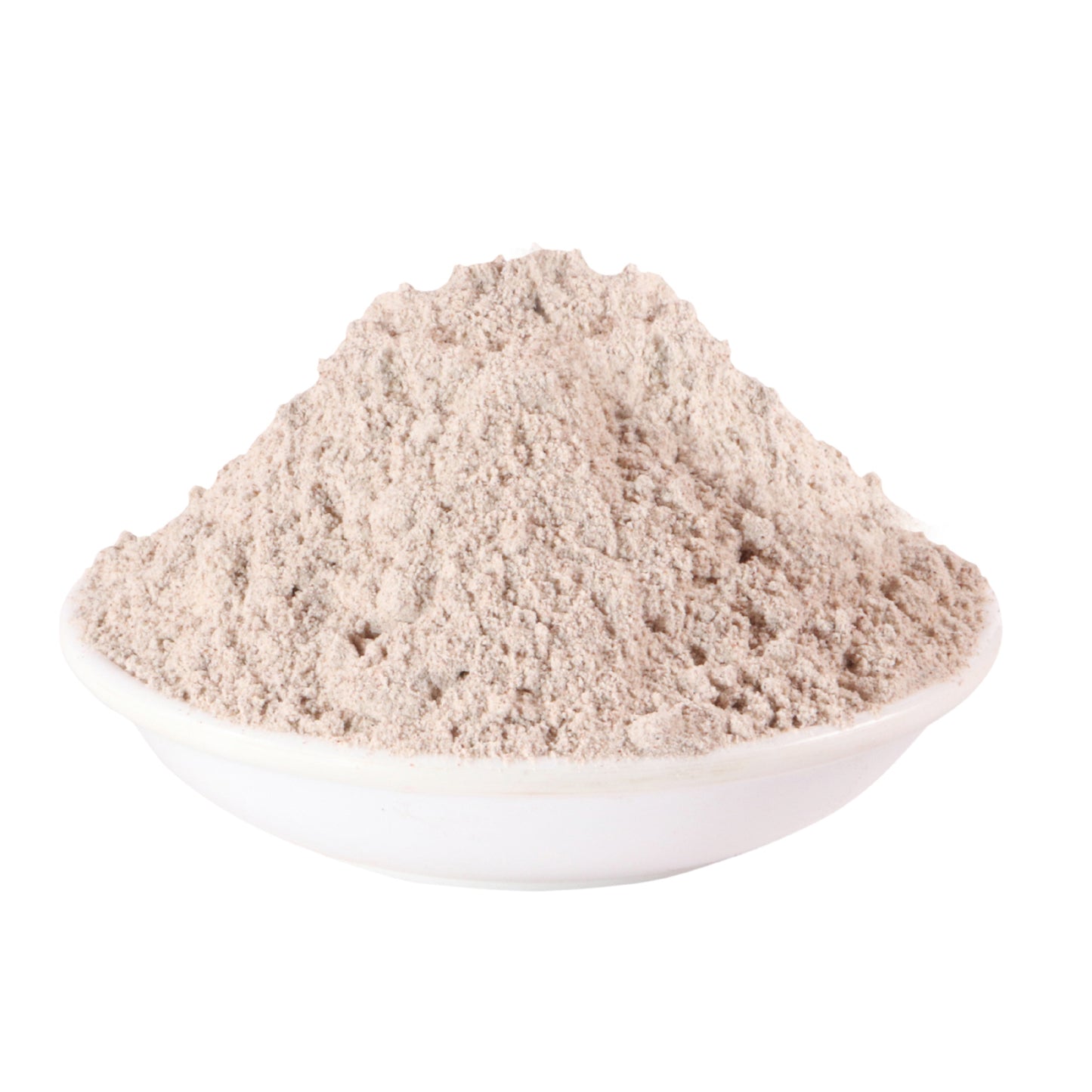 ਰਾਗੀ ਪਾਊਡਰ - Eleusine coracana - Finger Millet - Ragi Flour