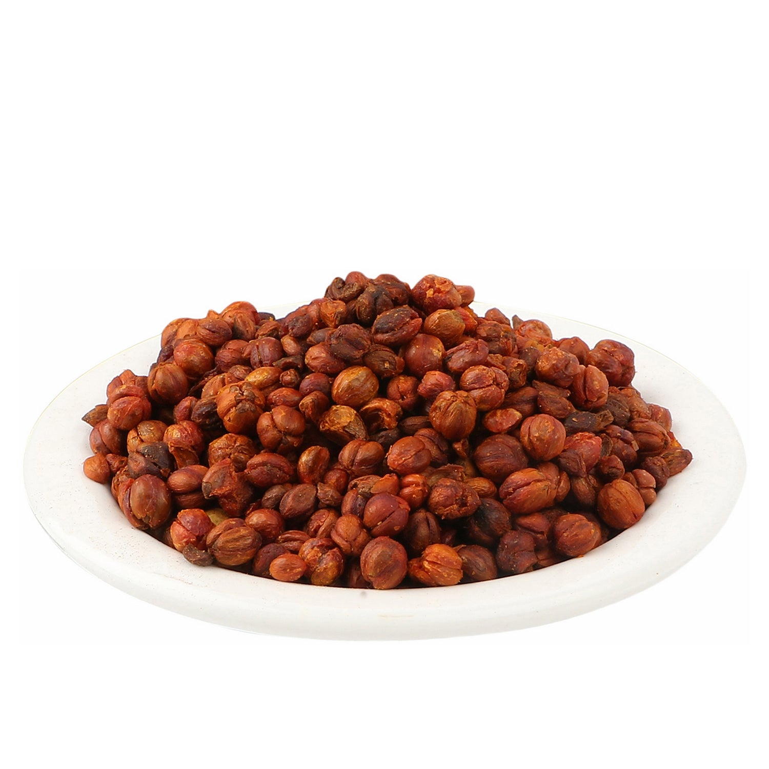 Malkangni Seeds 2