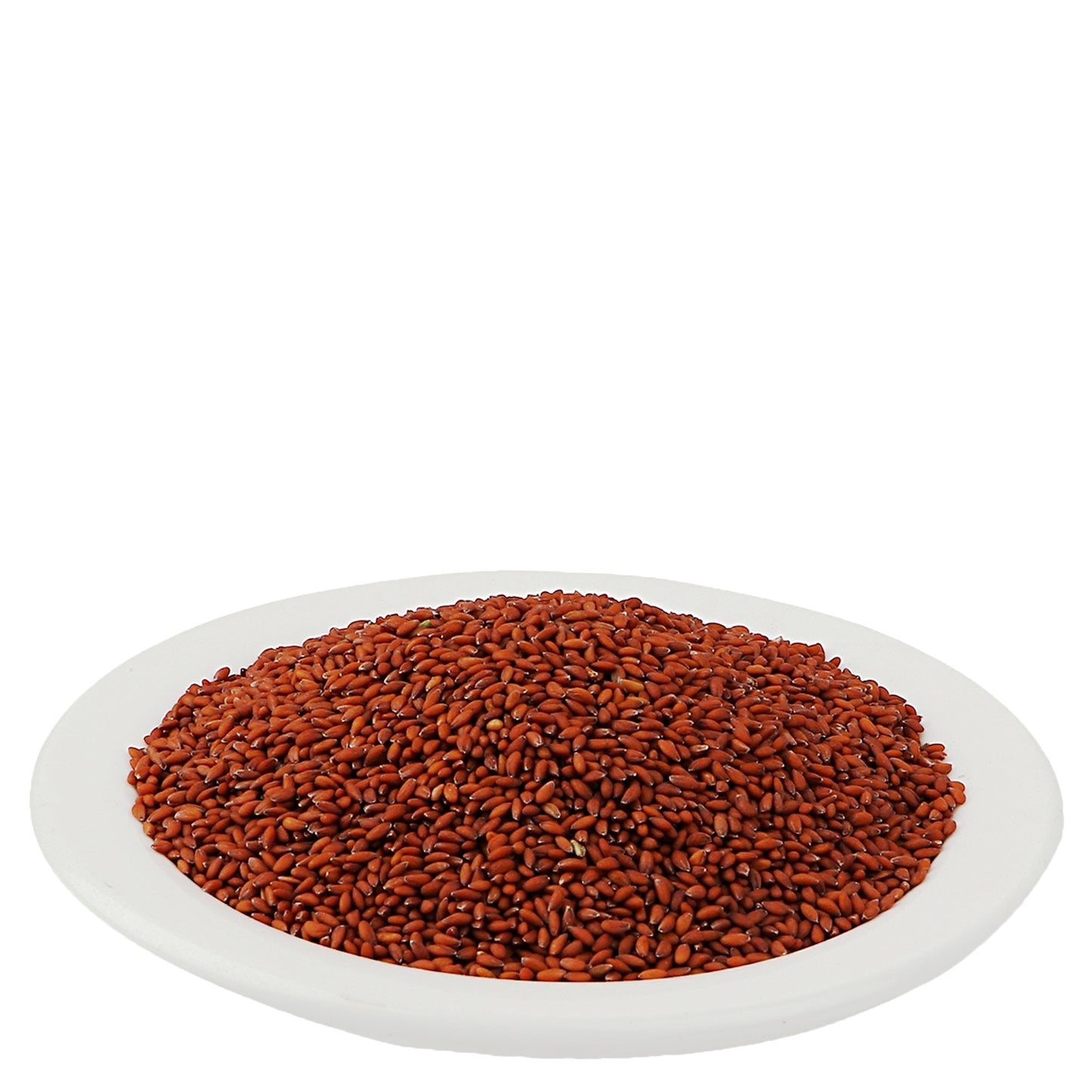 Halam Seeds