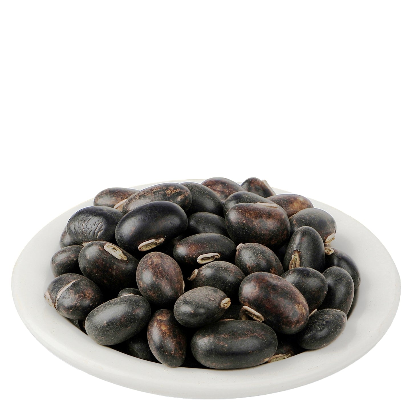 Kaunch Kala - Mucuna Pruriens - Black Kaunch Seeds - Cowhage.