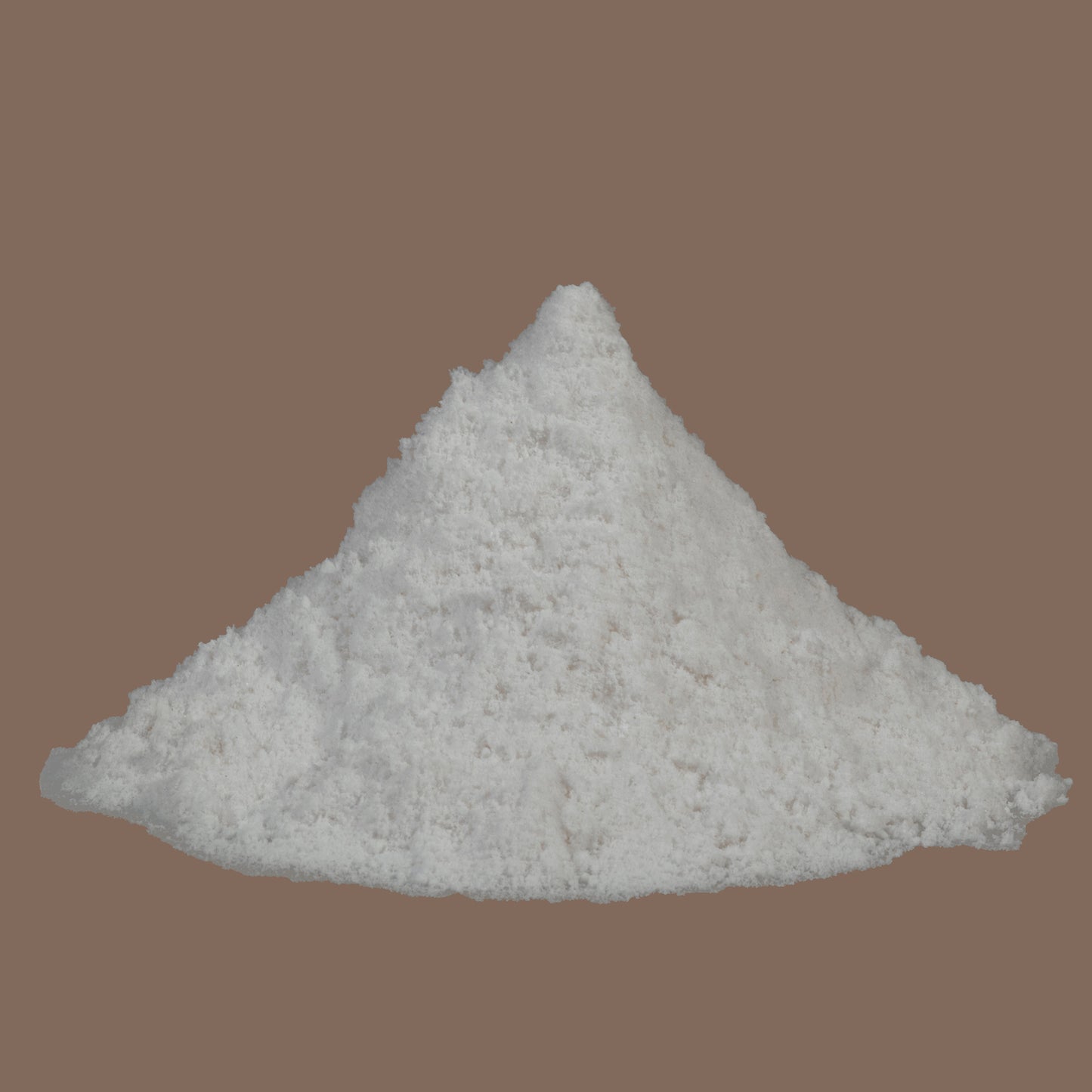 Namak Saindha Powder - Sendha Namak Powder - Rock Salt Powder