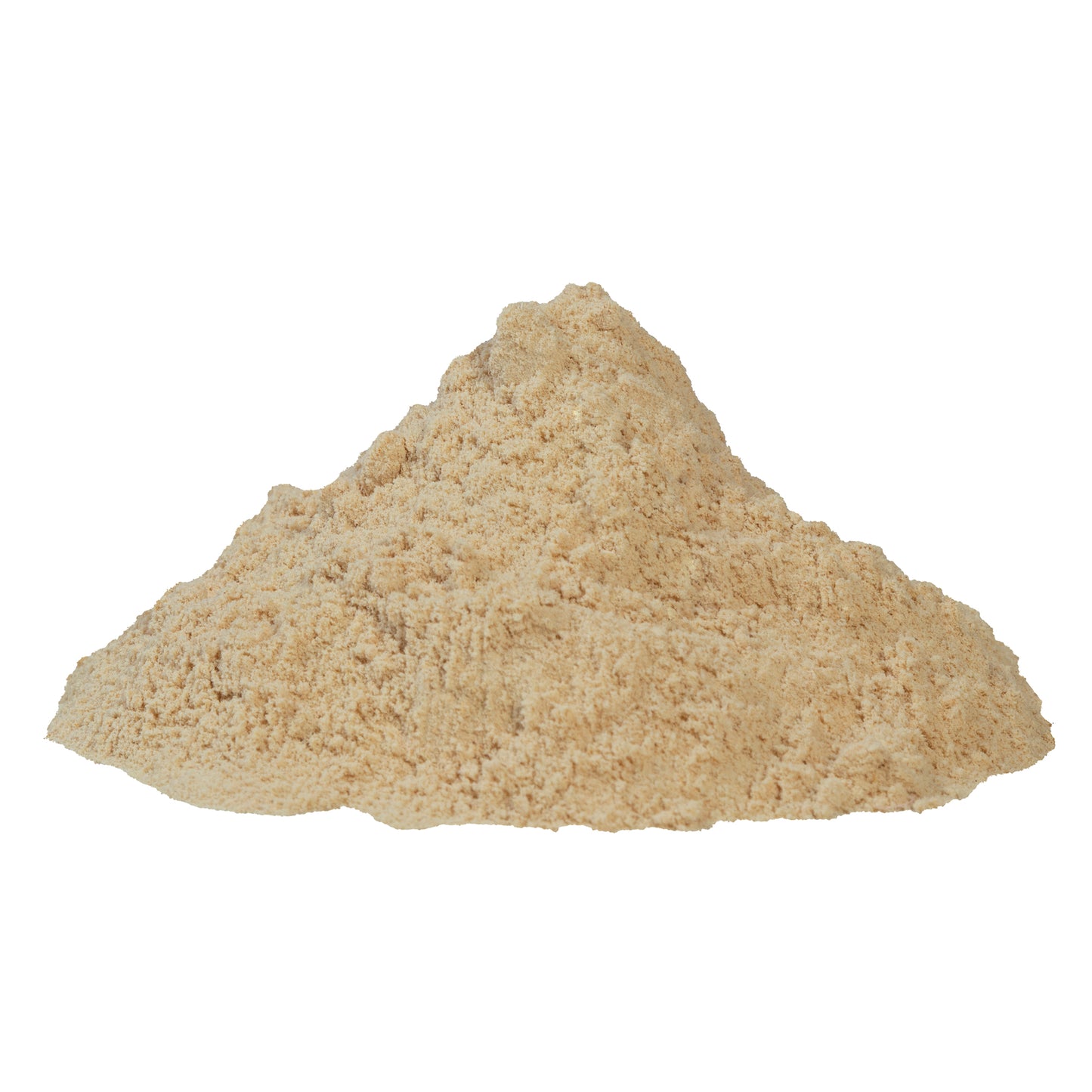 Sonth Powder - Sounth Powder - Zingiber Officinale - Dry Ginger Powder
