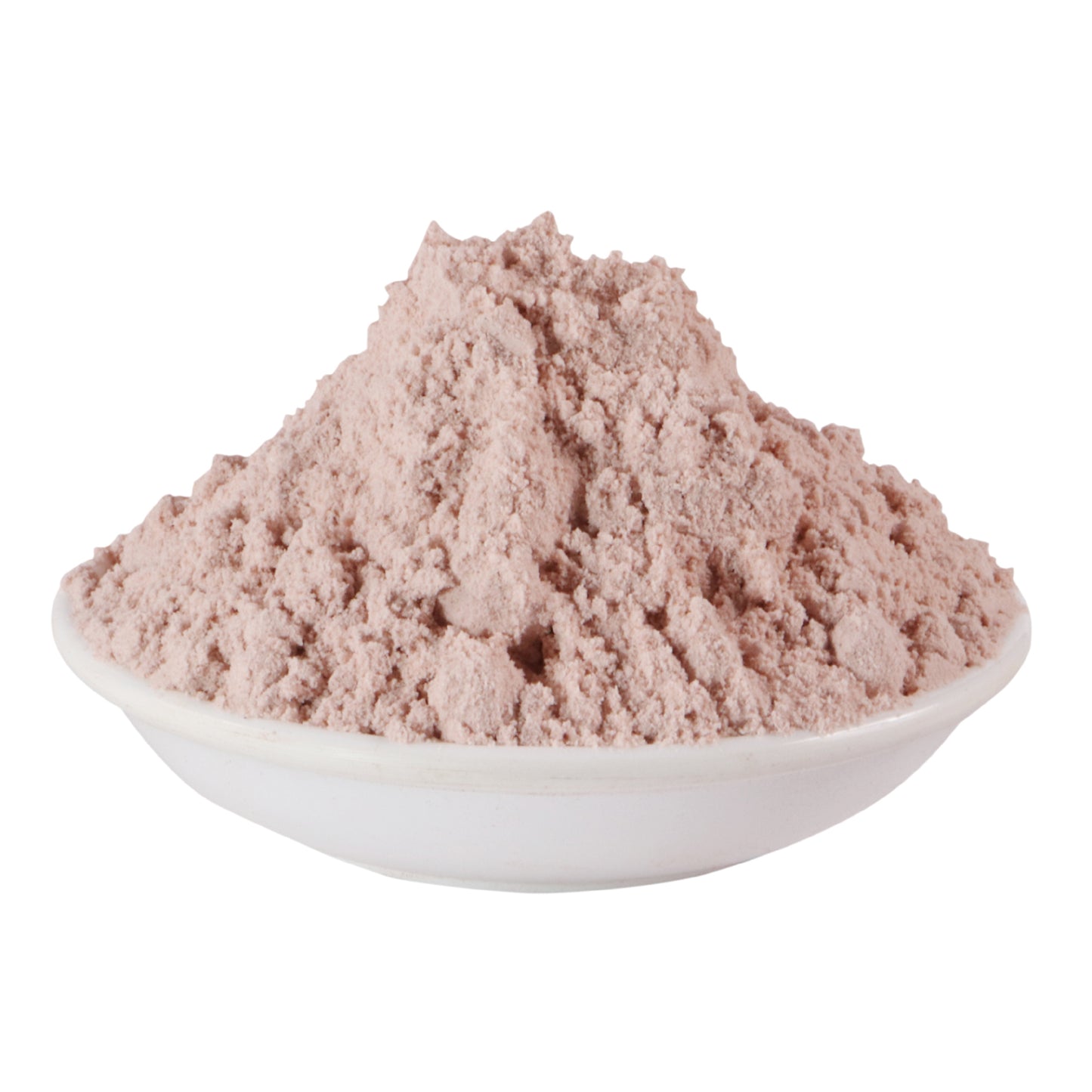Kala Namak Powder - Black Salt Powder