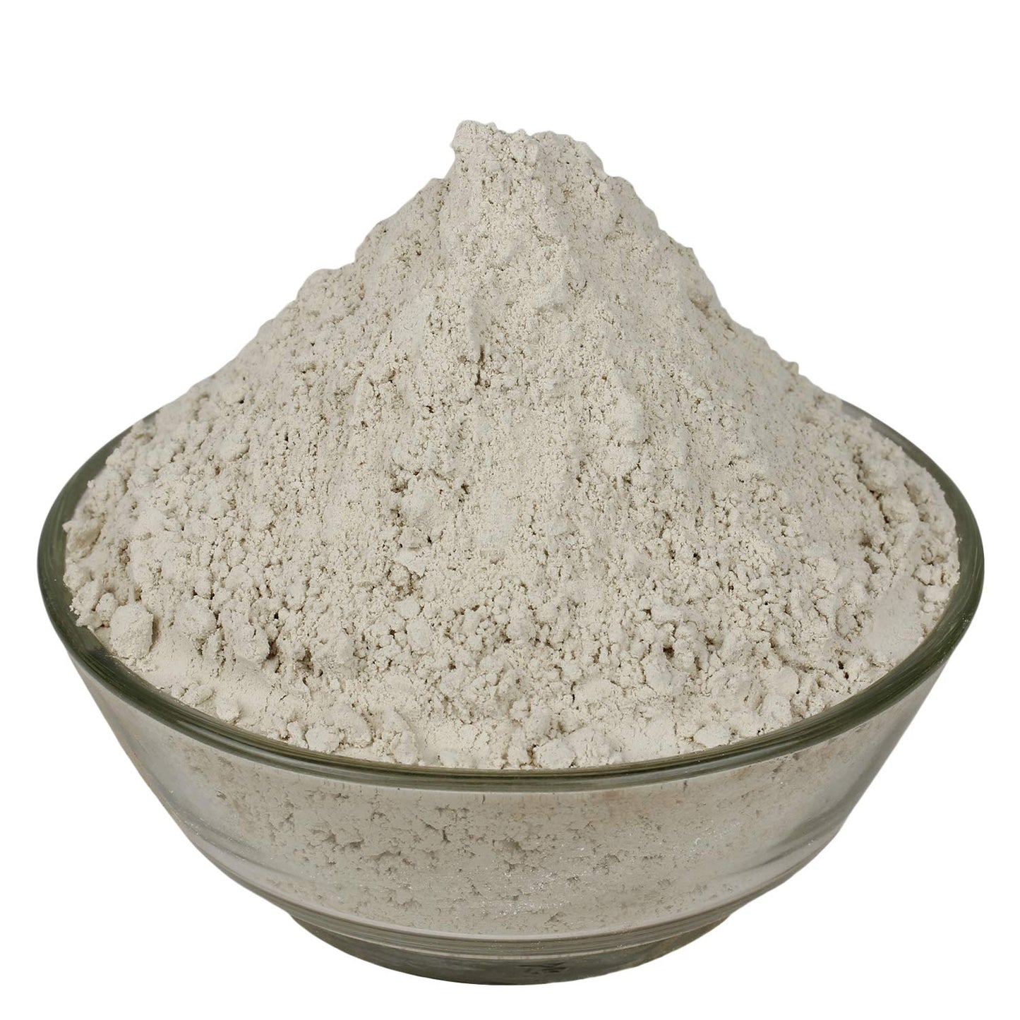 Beej Kaunch Safed Powder (without Peel) - Mucuna Pruriens - White Kaunch Seeds Powder - Cowhage
