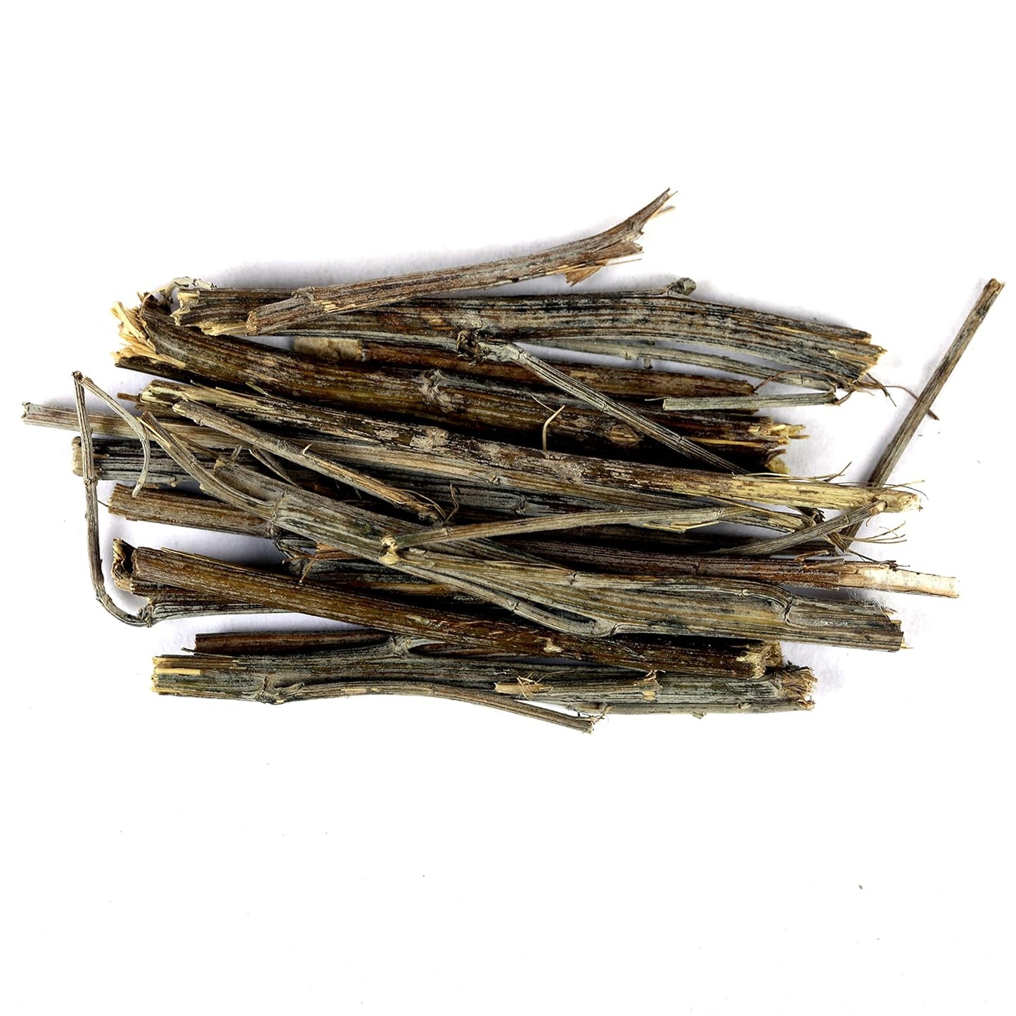 Afsanteen - Adsantin - Artemisia Absinthium - Wormwood