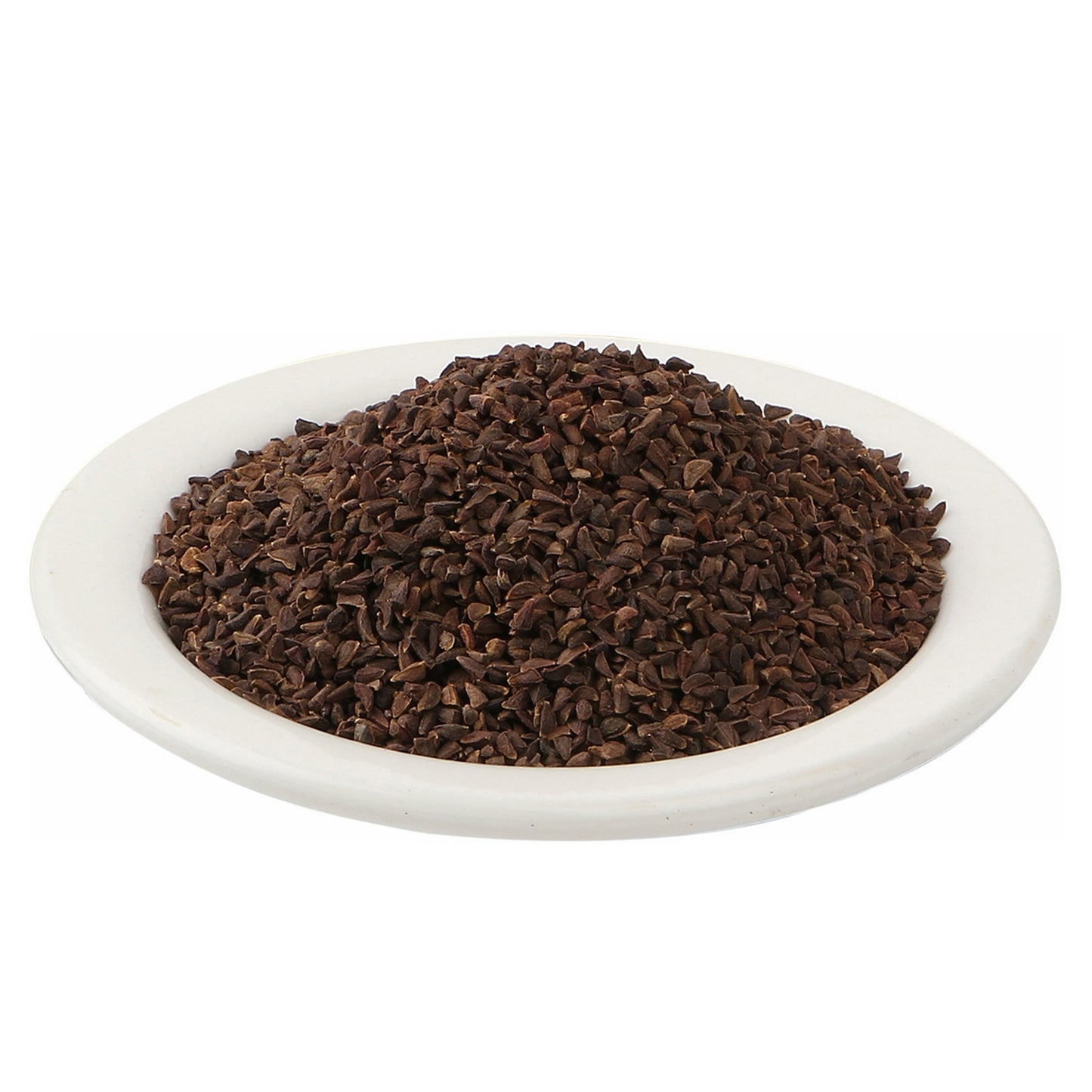 Harmal - Esfand - Isband (250g)