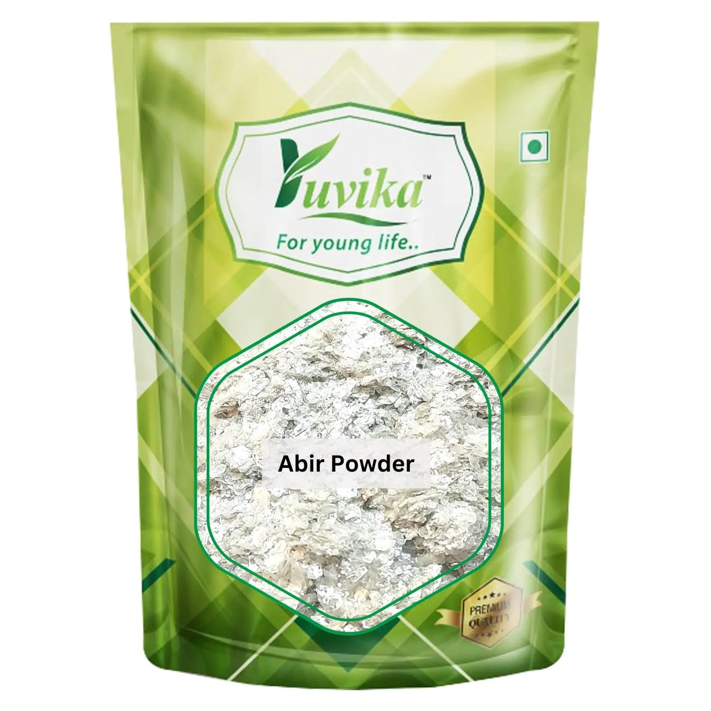 Abhir Powder - Abeer Powder.