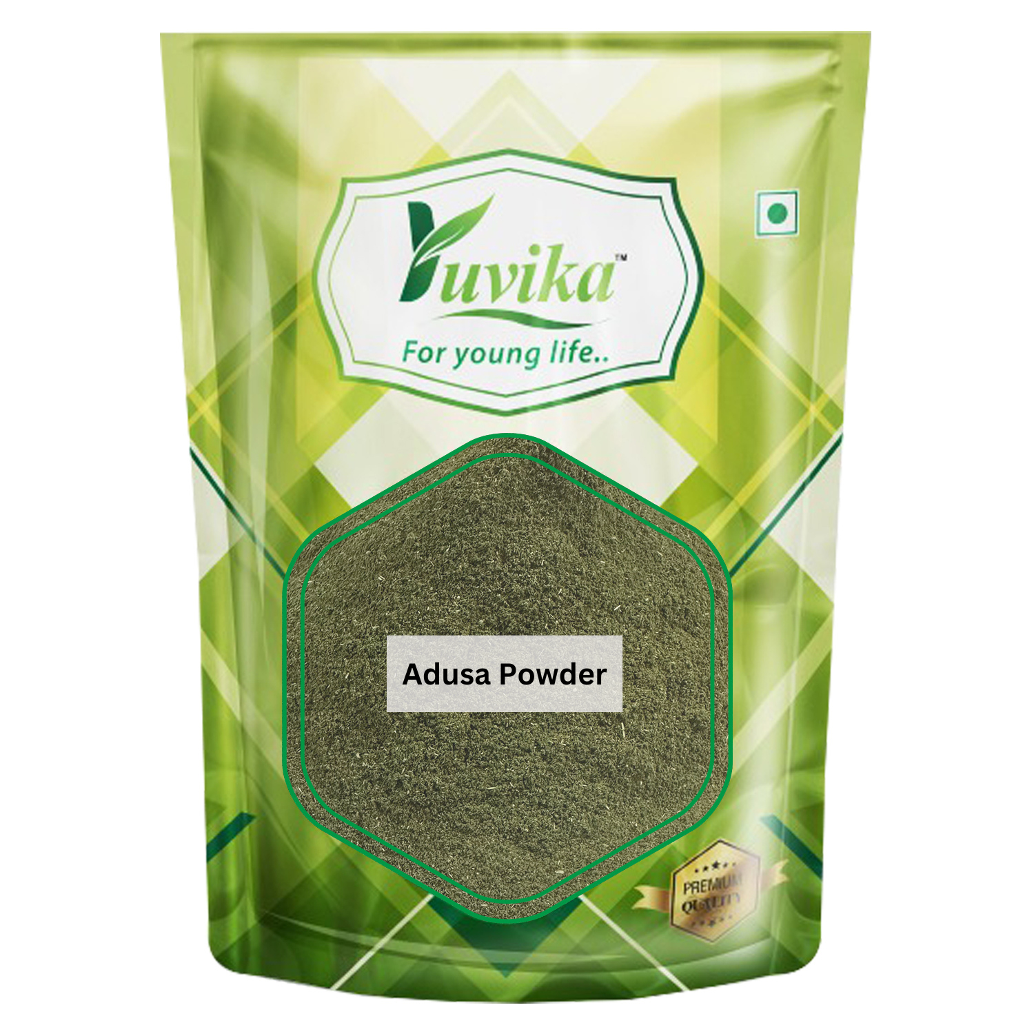 Bansa Hara Powder - Adusa Powder 