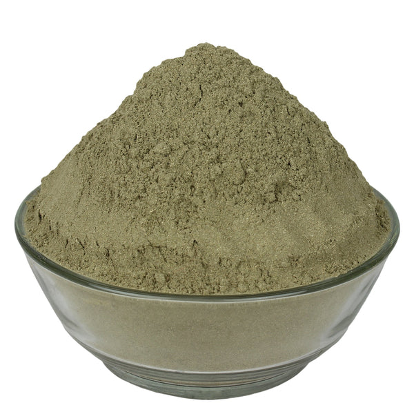 Bansa Hara Powder - Adusa Powder 