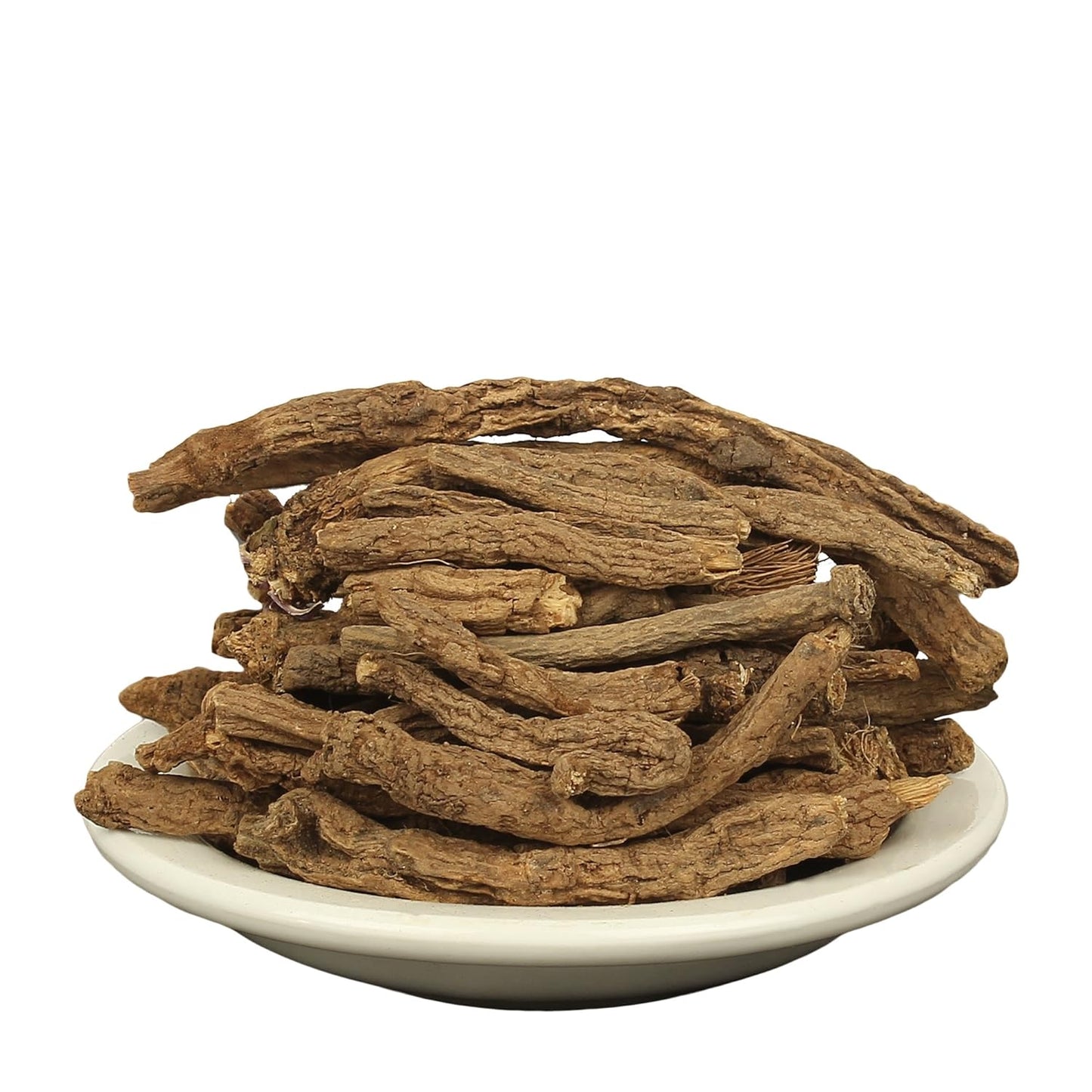 Akarkara - Anacyclus Pyrethrum - Pellitory Root 100 Grams