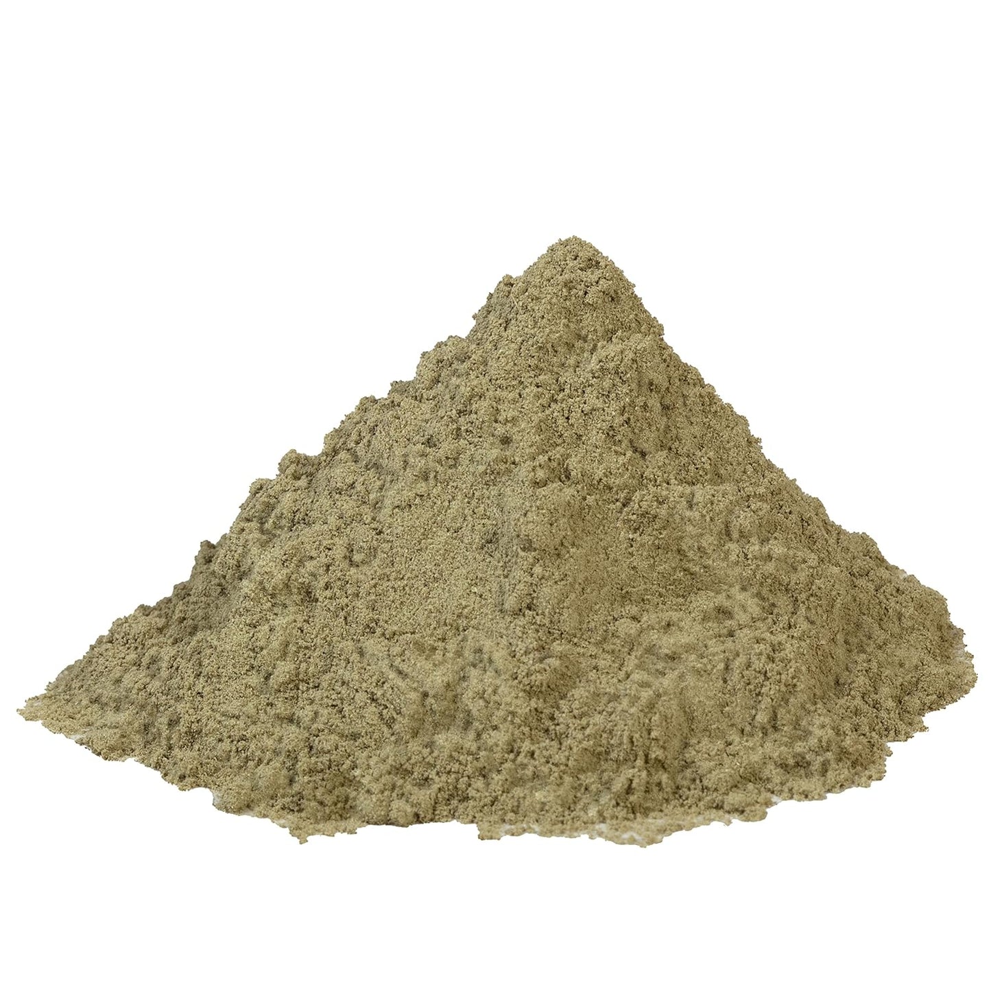 Akarkara Asli Powder 100