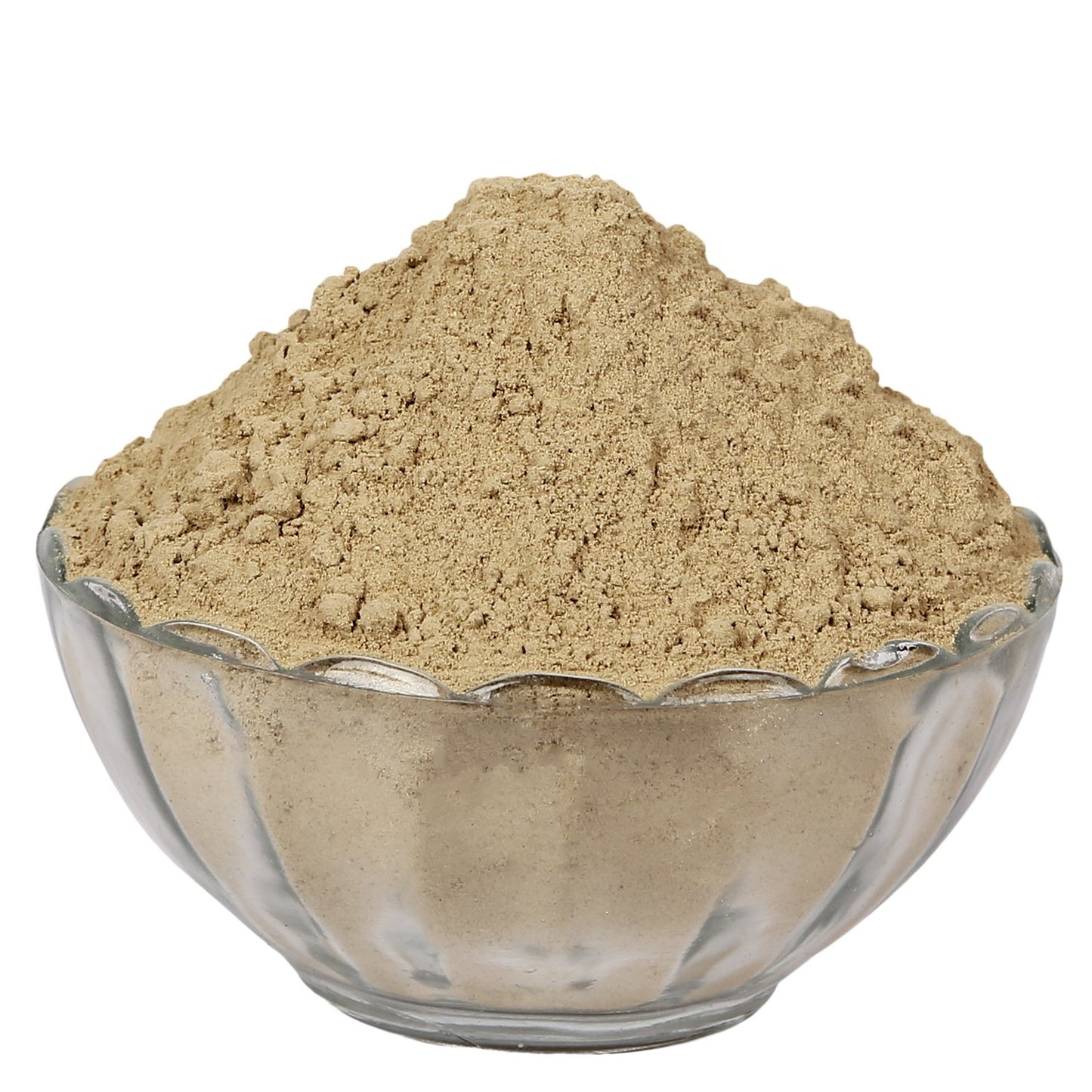 Akarkara Powder 