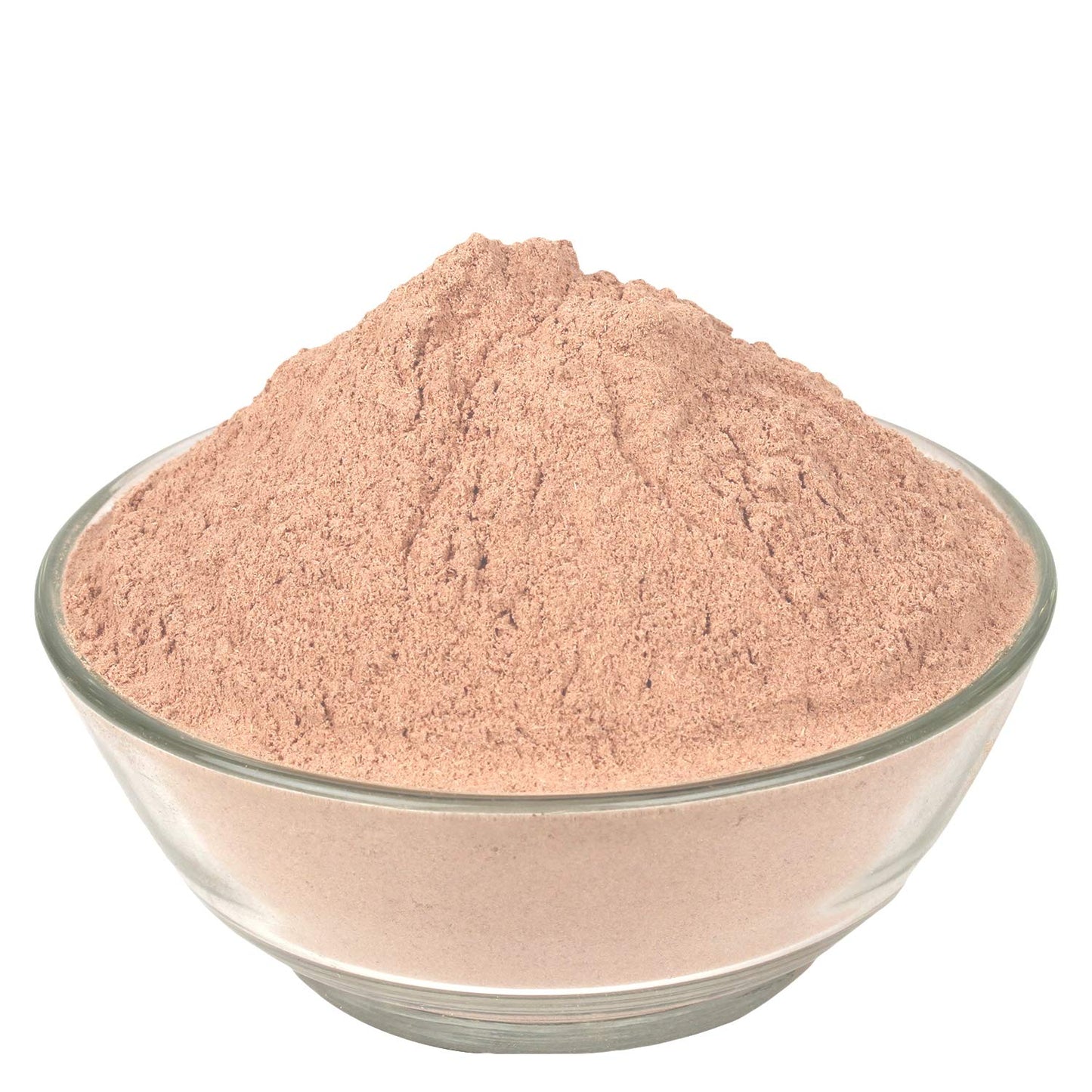 Arjuna Powder 100 2