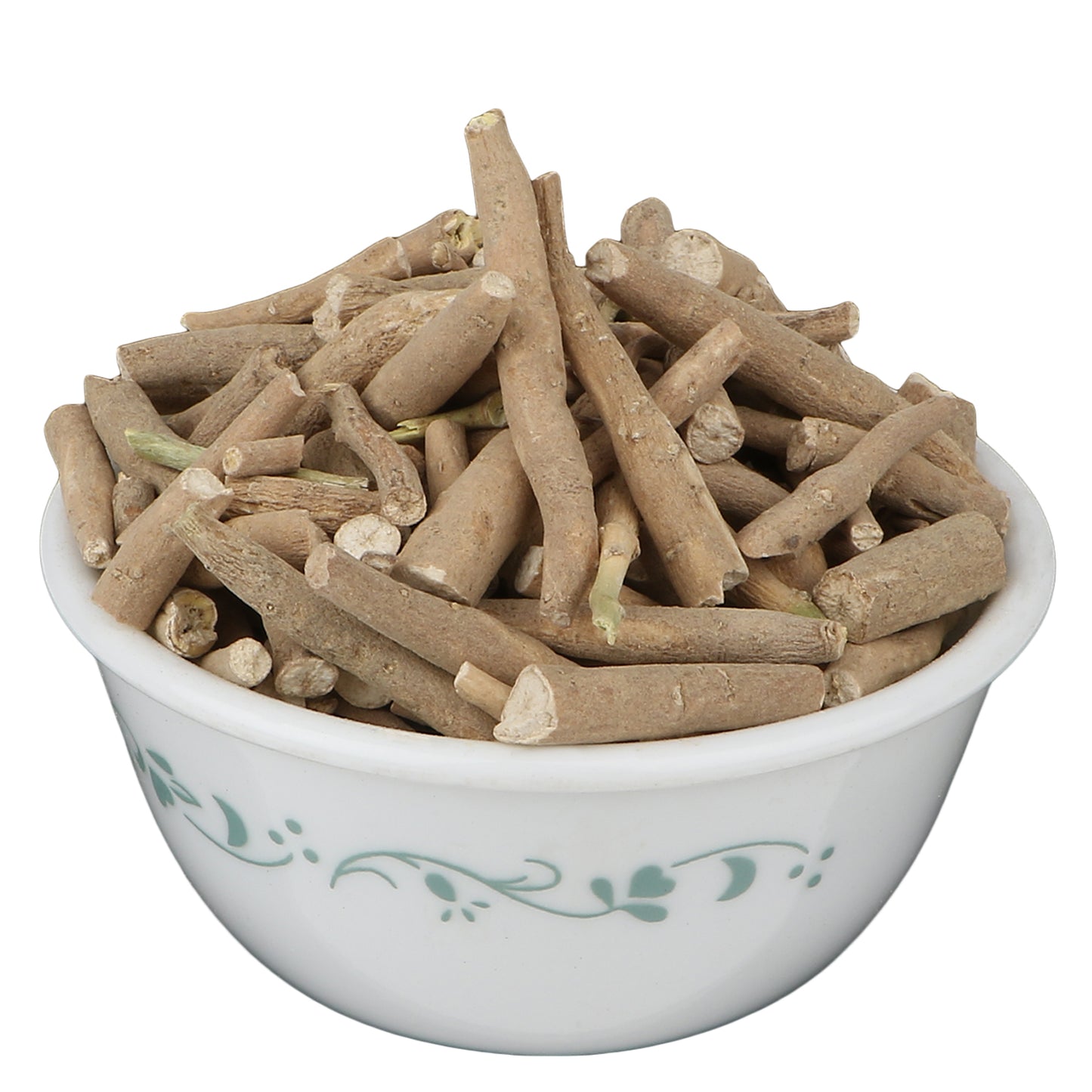 Ashwagandha - Asgandh - Withania Somnifera (100g)