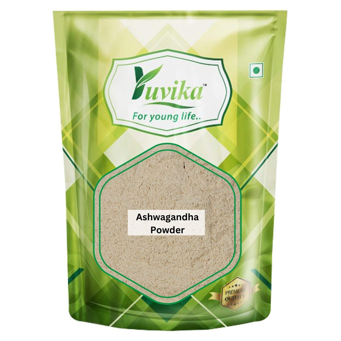 Ashwagandha Powder