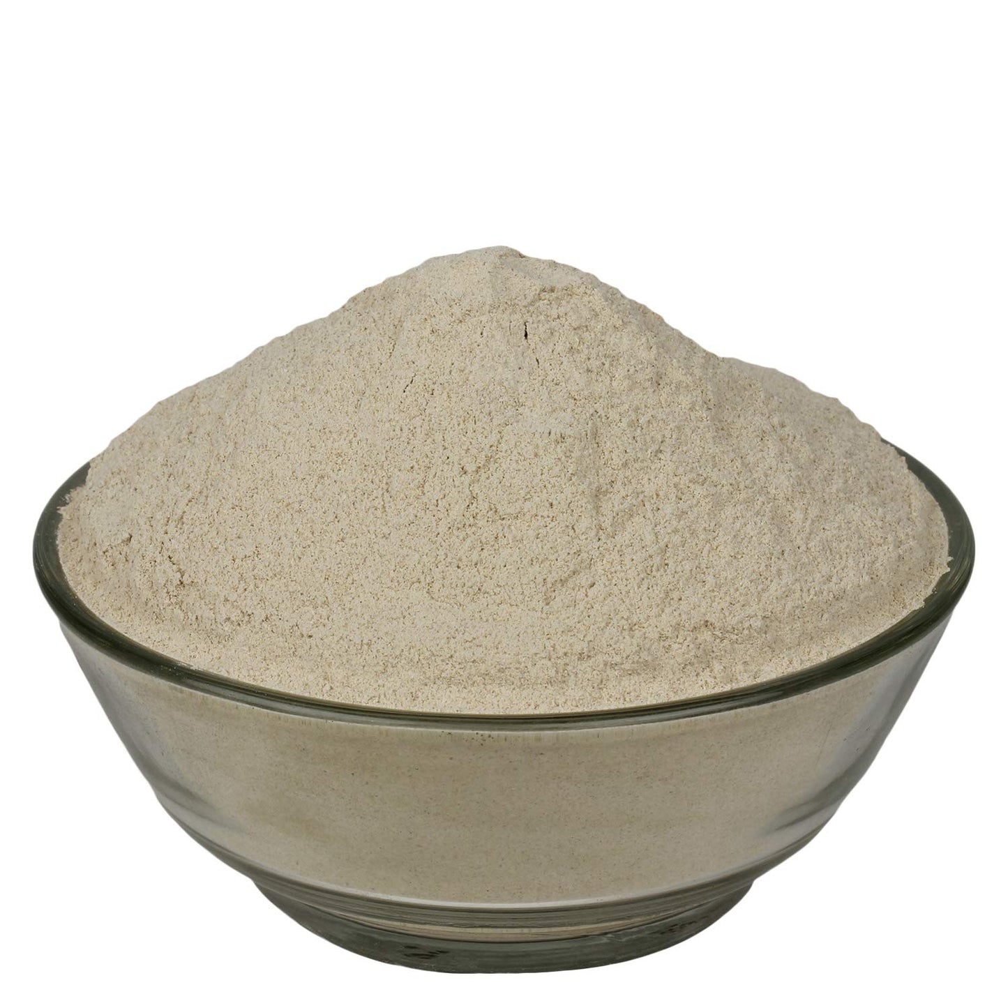 Ashwagandha Powder - Withania Somnifera (100G)