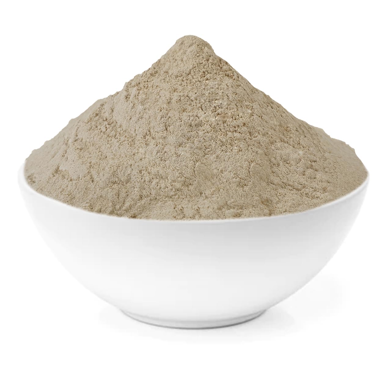 Awla Powder