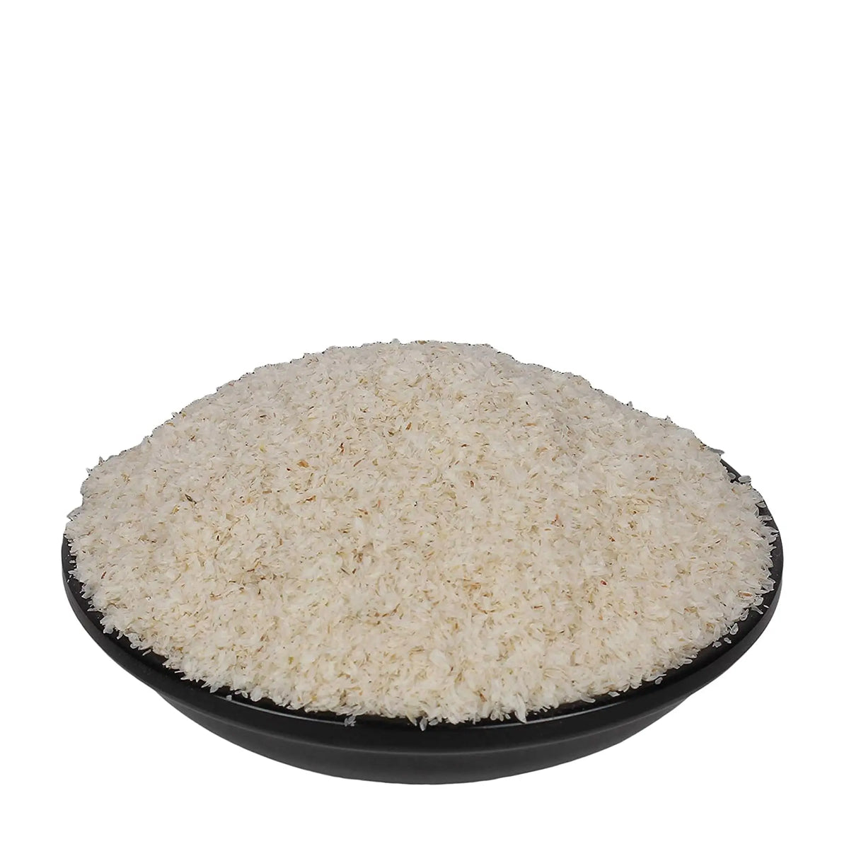 Isbghol Isabgol Bhusi - Psyllium Husk – Yuvika Herbs Ayurveda