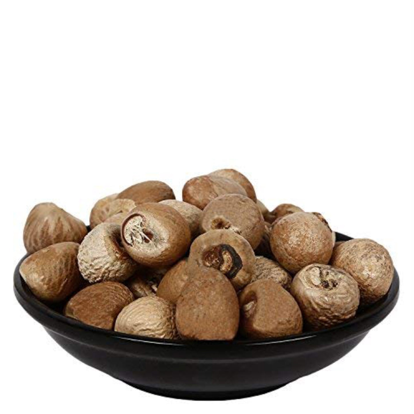 Supari Puja - Areca Nut - Betel Nut