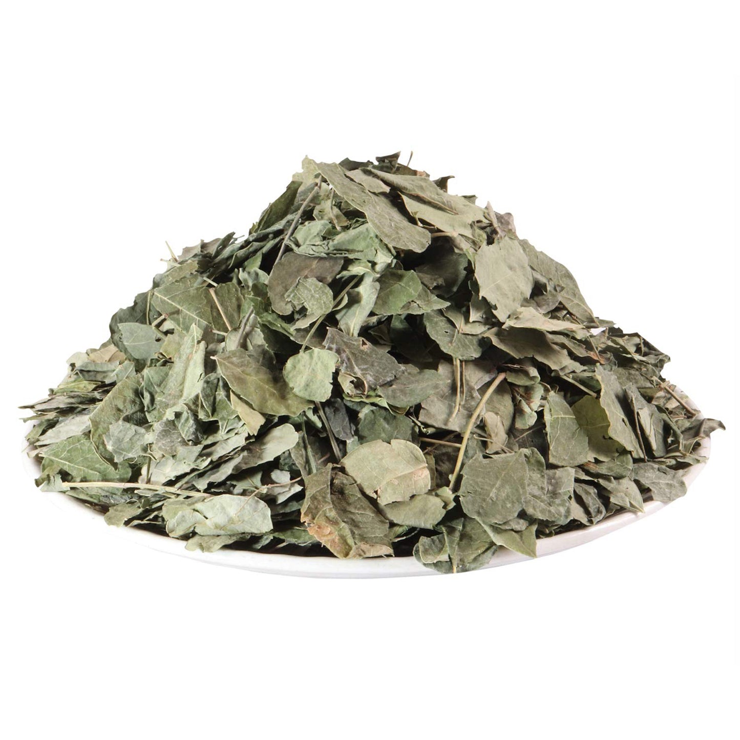 Moringa Leaves - Moringa oleifera - Sohjana Patti