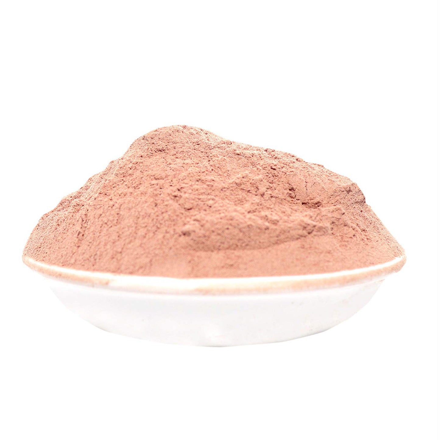 Musli Simbal Powder - Semal Musli - Bombax Malabaricum DC - Silk Cotton Root