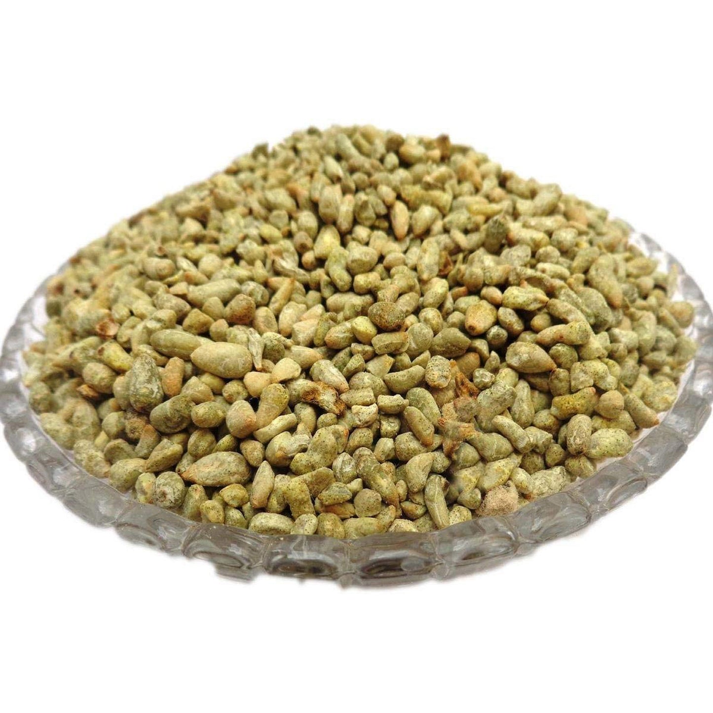 Pamba Dana - Binola Giri - Gossypium herbaceum - Cotton Seeds