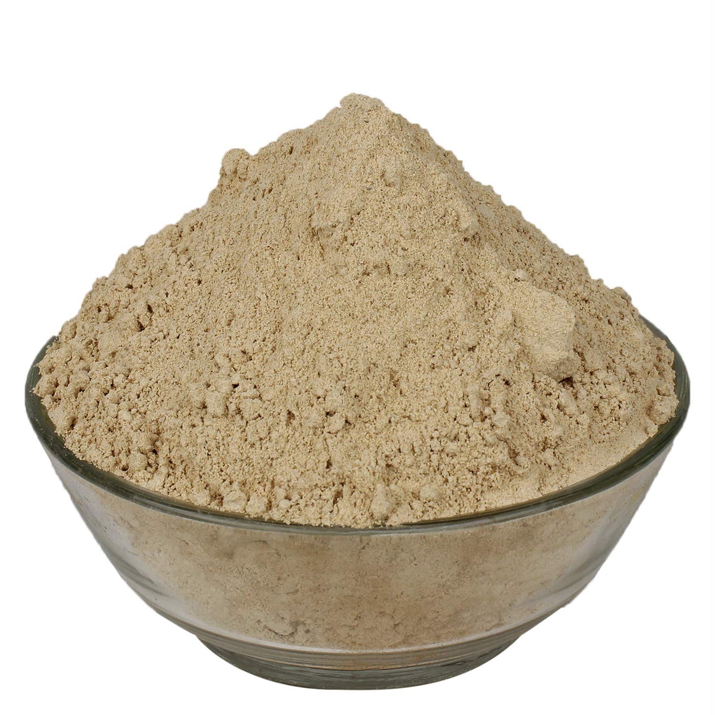 Musli Kali Powder - Curculigo Orchiodes - Black Musli Powder
