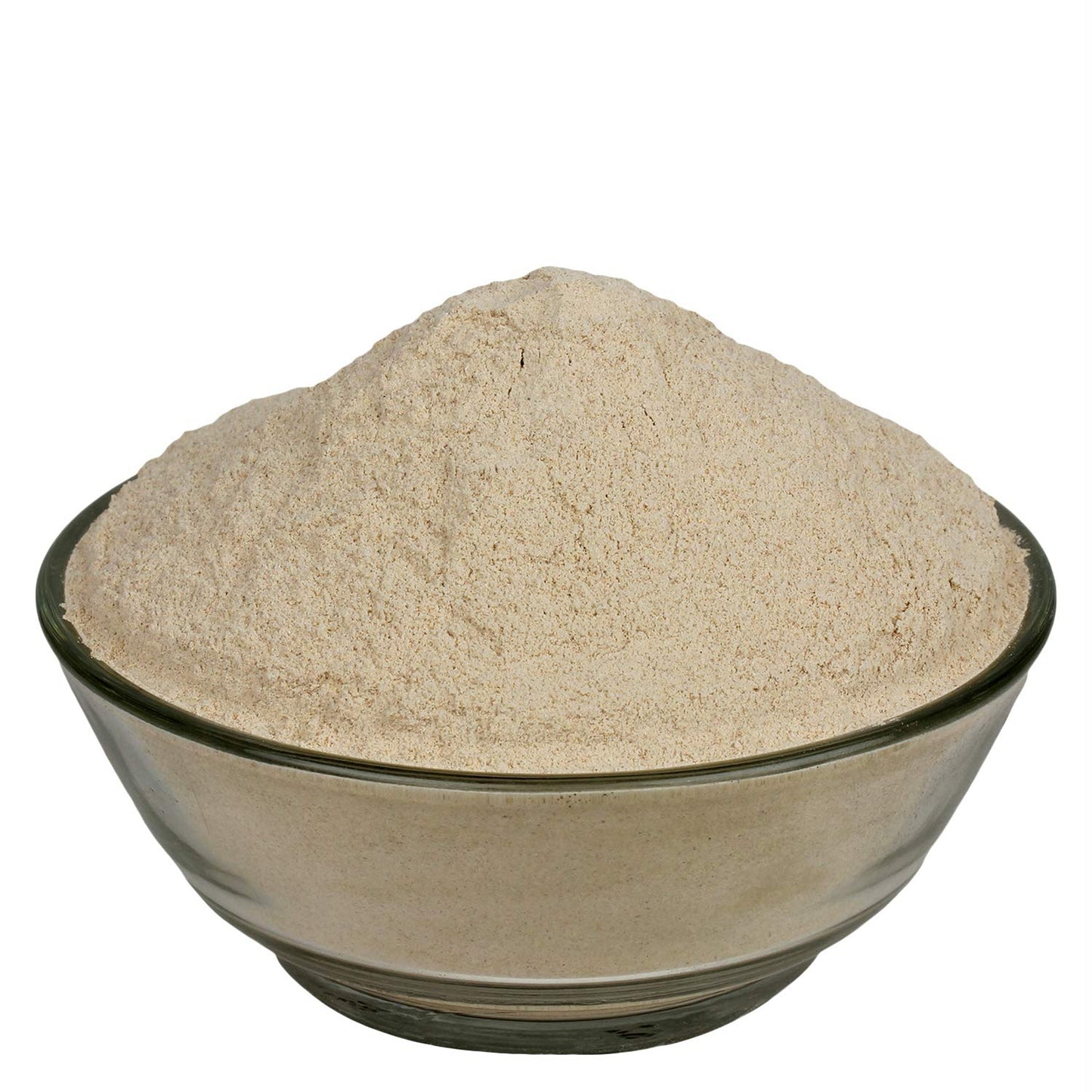 Gokhru Bada Powder - Pedalium Murex - Large Caltrops