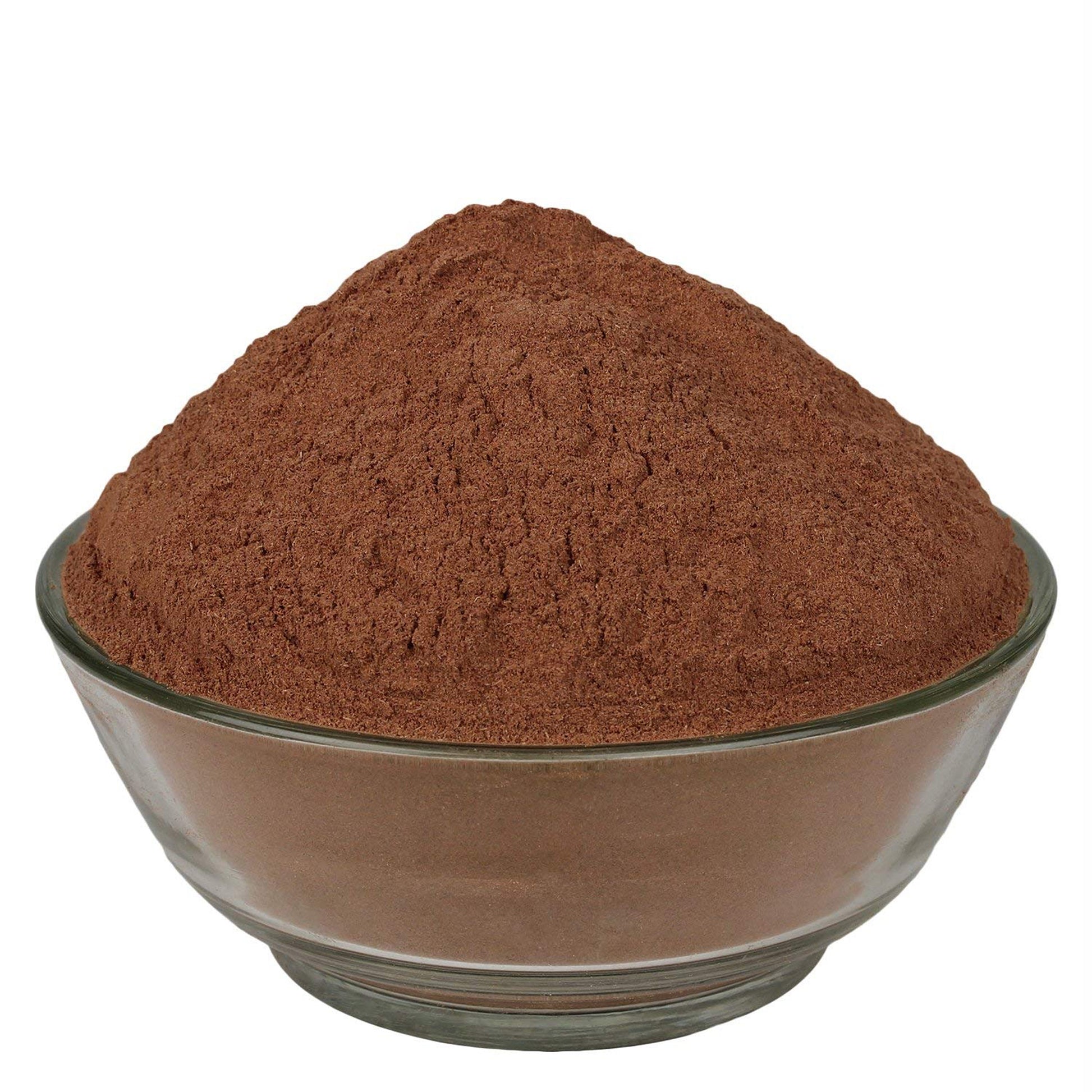 Kaiphal Powder 2