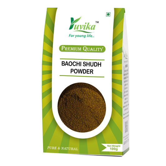 Baochi Shudh Powder