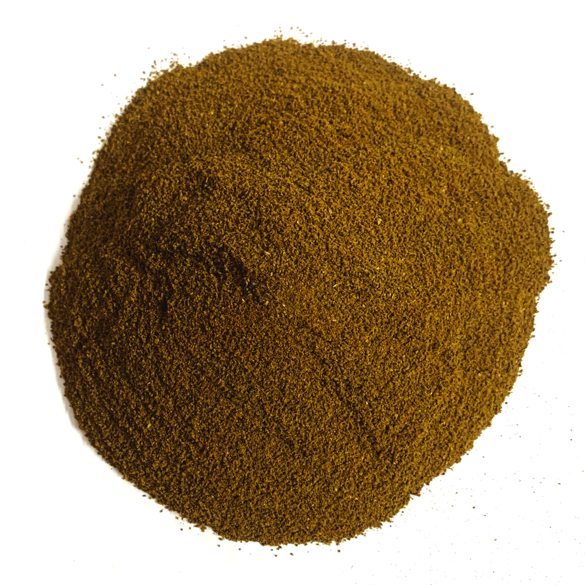 Baochi Shudh Powder