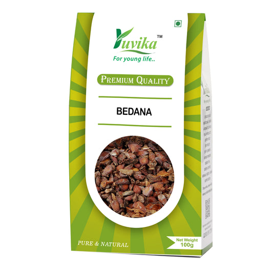 Bedana - Bidana Seeds - Pyrus Cydonia - Quince Seeds 100g