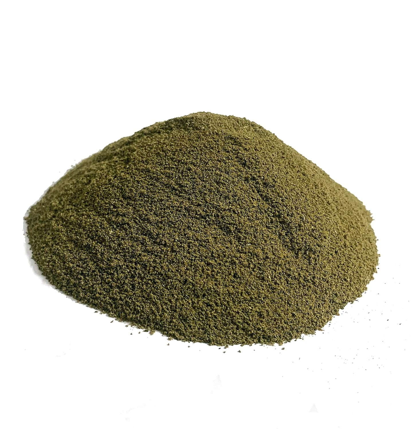 BaochiShudhPowder_2