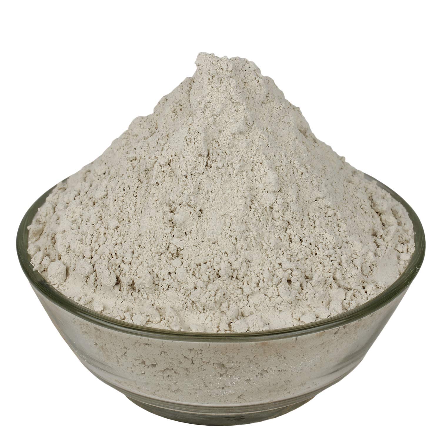 BeejKaunchSafedPowder_2