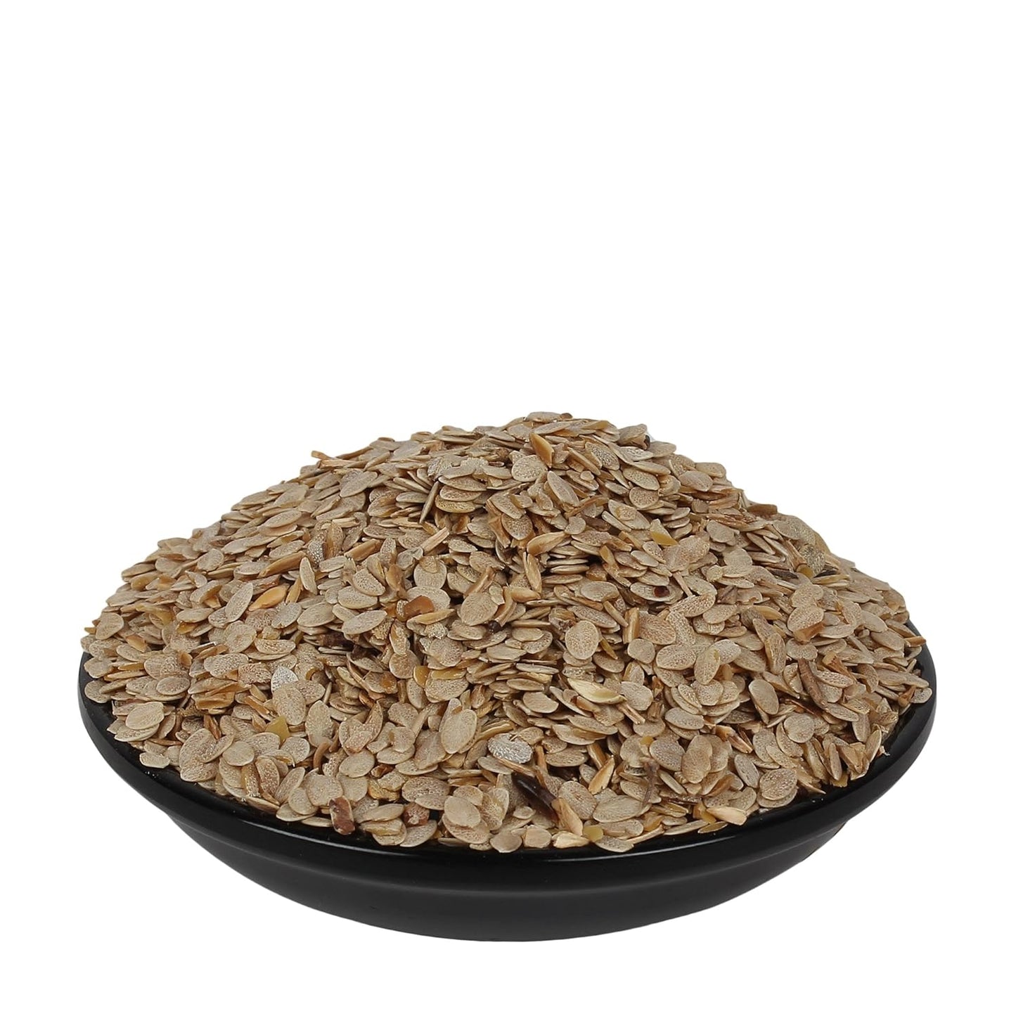 Utangan Beej - Utangan seeds - Blepharis Edulis Pers (100g)