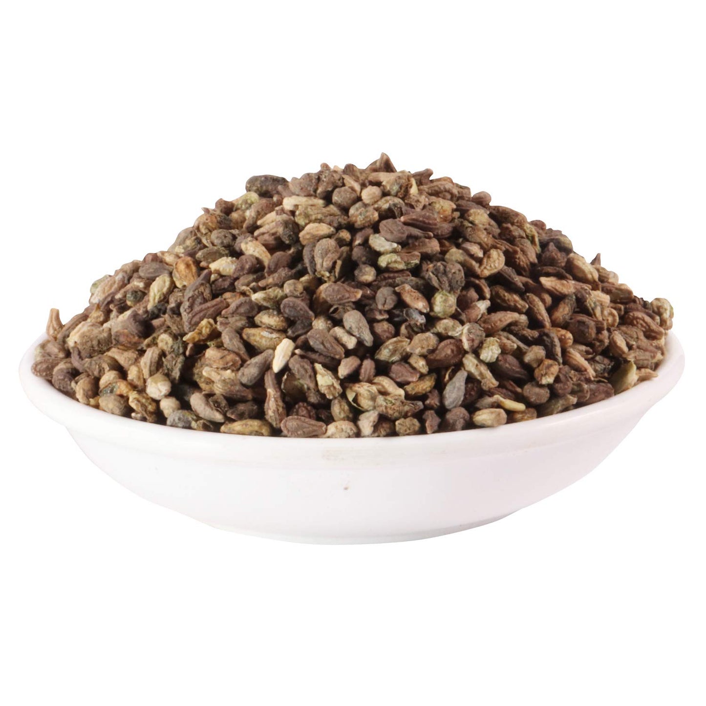 Beej Shivlangi - Shivlingi - Bryonopsis laciniosa (100g)