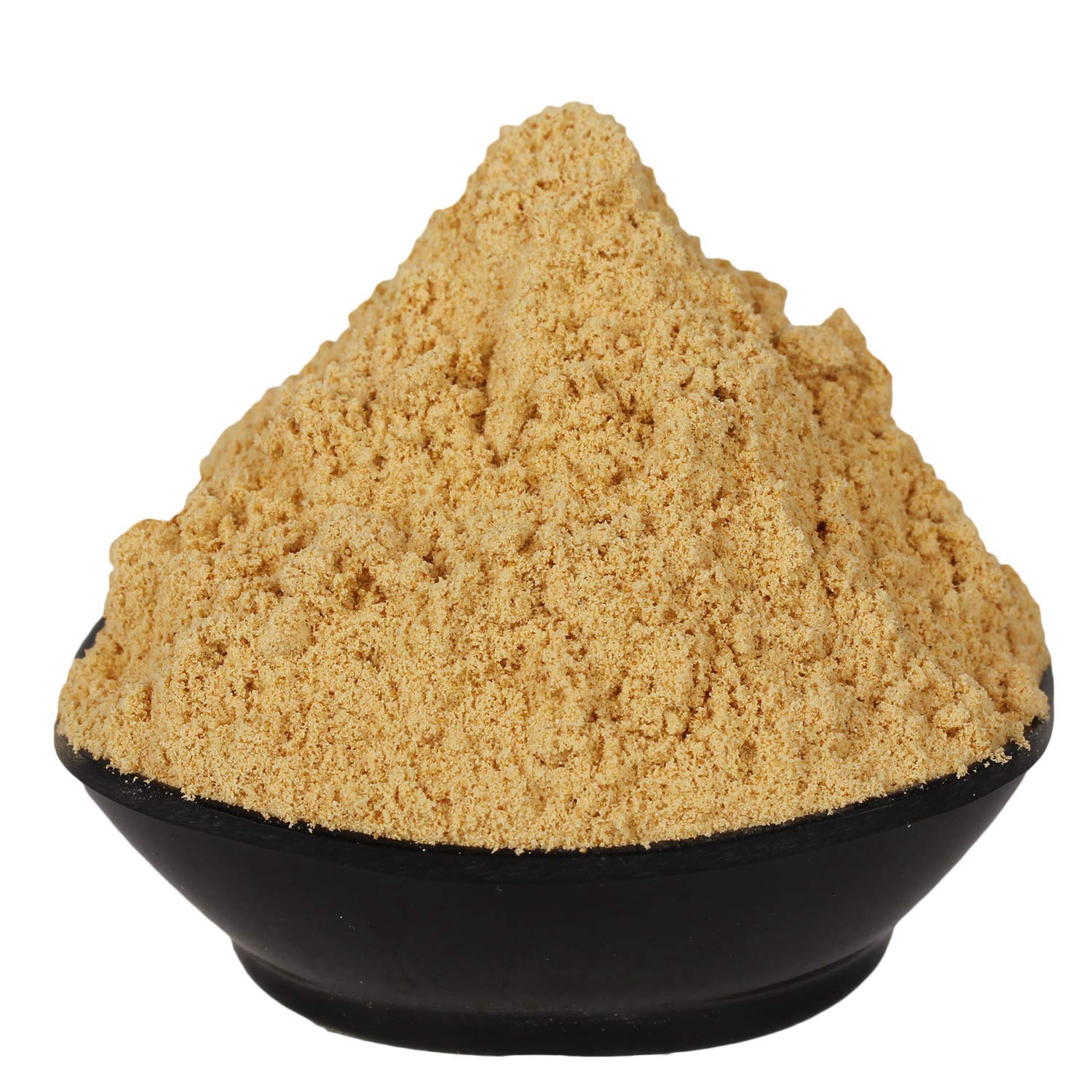 Belgiri Powder 100 2