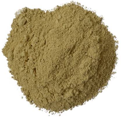 Bhumi Amla Powder 100 2