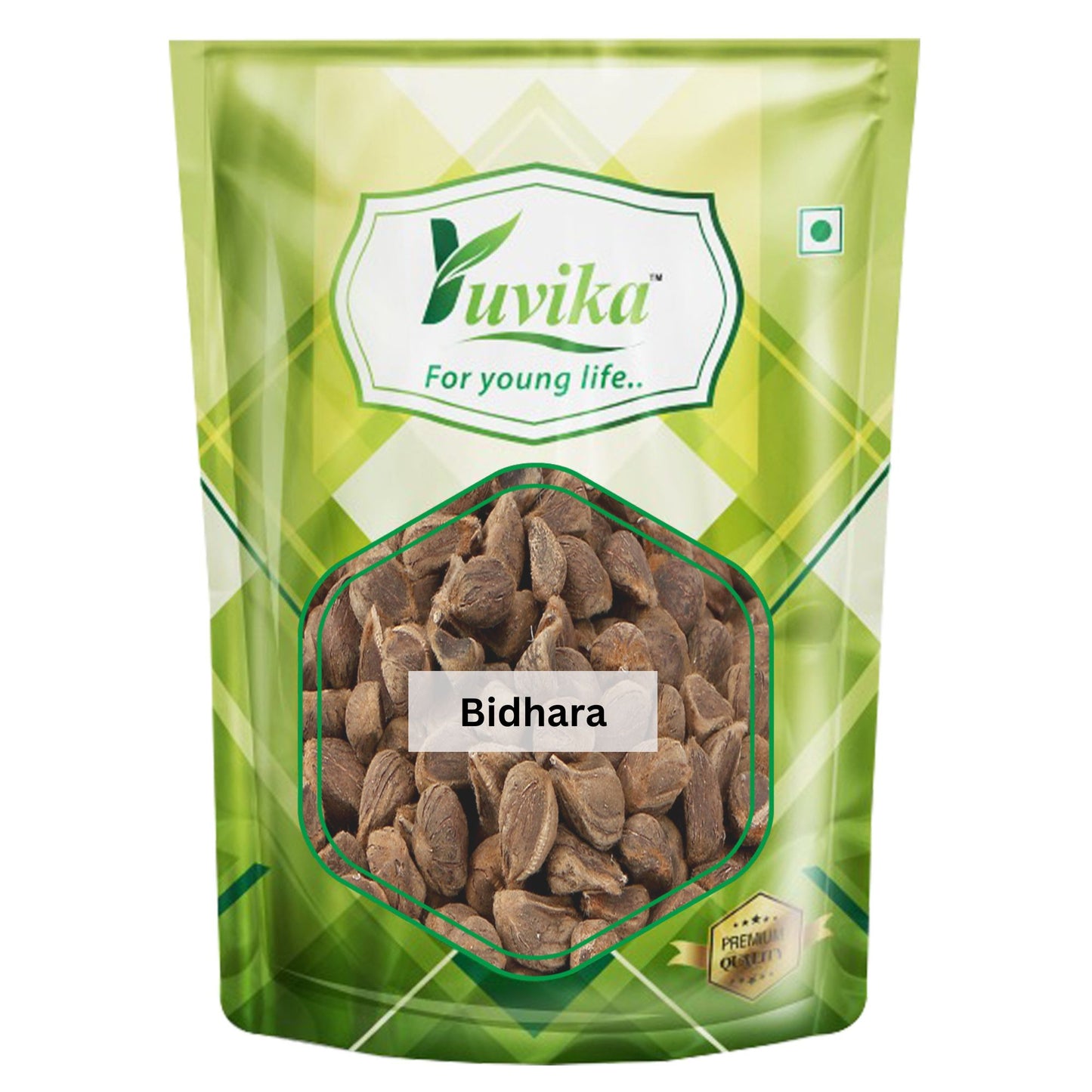 Beej Bidhara Asli - Vidhara Seeds - Vruddhadaru.