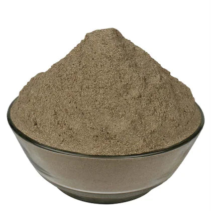 Bidhara Lakdi Powder - Vidhara Powder - Argyreia Nervosa (250g)