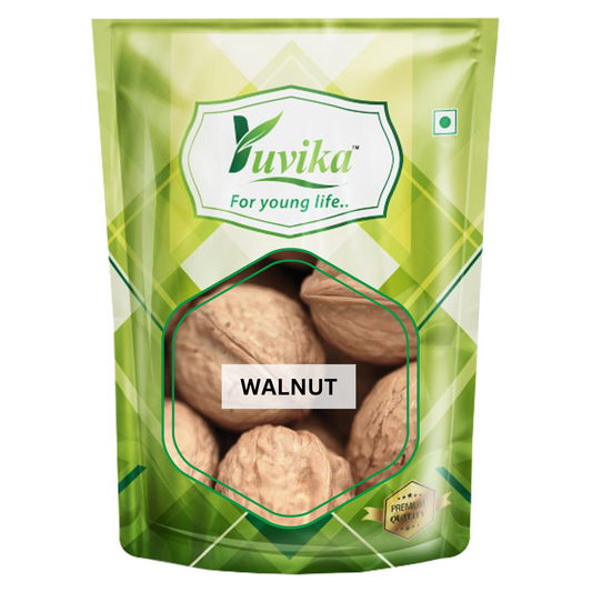 WALNUT